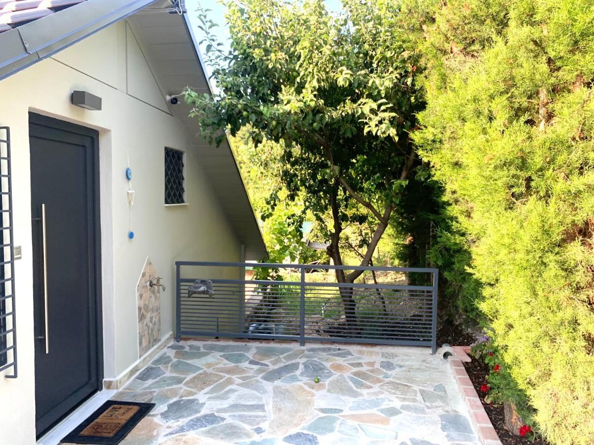 Coastal Vista Retreat *
